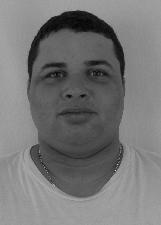 Foto de REGINALDO BRAZ DE FARIA
