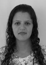 Foto de VANESSA CUSTÓDIO GARCIA