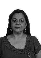 Foto de ANA CLARA FERREIRA