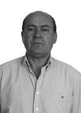 Foto de JOSÉ FERREIRA DA COSTA