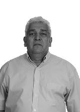 Foto de NAZARENO BARBOSA DOS SANTOS