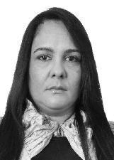 Foto de RAQUEL DE CAMPOS SILVA LIMA