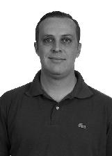 Foto de ROBSON VISENTIN DA SILVA
