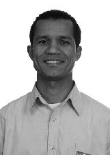 Foto de VALDENOR DE JESUS GONÇALVES FONSECA