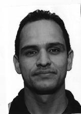 Foto de ADRIANO LEÃO SANTANA