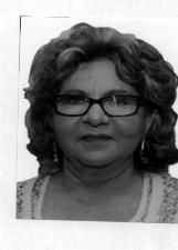 Foto de AMALIA VENTURA DE CARVALHO VALLE