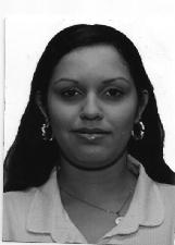 Foto de AMANDA OLIVEIRA BARBOSA