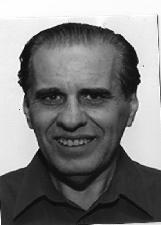 Foto de JOSÉ PEREIRA DA SILVA FILHO