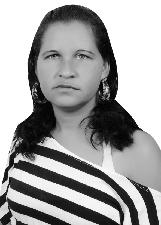 Foto de APARECIDA ELIETE RIBEIRO DE NOVAIS