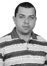 Foto de DISLEY DOS REIS