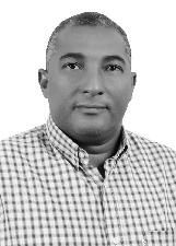 Foto de GILMAR MOREIRA DE SOUZA