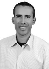 Foto de LEANDRO ROGERIO DE OLIVEIRA