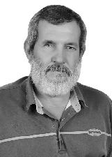Foto de LEONIDAS DOS SANTOS