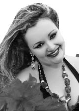 Foto de LUDMILA FERNANDA DOMINGUES PEREIRA