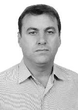 Foto de MARIO FLORIANO DA SILVA FILHO