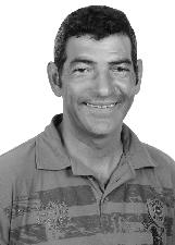 Foto de OSELIO DONIZETE BARBOSA