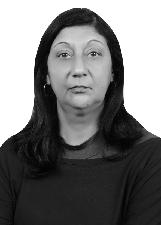 Foto de VERA LUCIA BISSOLI
