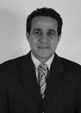 Foto de AMARILDO DE JESUS FIRMINO