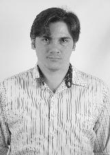 Foto de Eduardo Monte Bello Salim