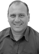 Foto de CARLOS HENRIQUE DA SILVA