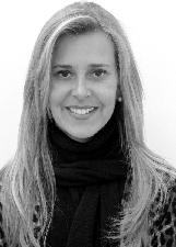 Foto de CLAUDIA NETTO NOGUEIRA