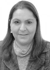 Foto de CYNTHIA EUGENIO BUERI MARCONDES