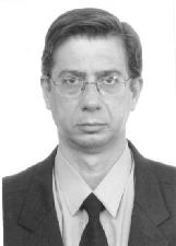 Foto de EDUARDO FONDELLO PEREIRA DA SILVA