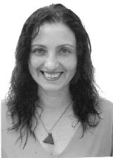 Foto de MARIA VALERIA ESTEFAM