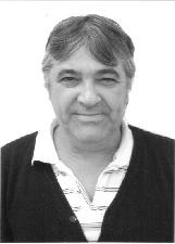 Foto de MAURO VELOSO PEREIRA