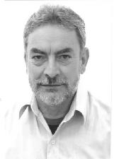Foto de MIGUEL CARLOS RODRIGUES