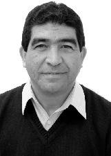 Foto de RAIMUNDO CANDIDO RODRIGUES