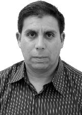 Foto de REINALDO VICENTE FERREIRA