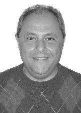 Foto de SALIM ISAAC RACHID