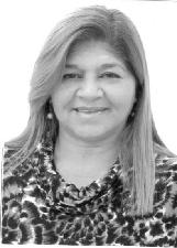 Foto de SHIRLEY COFFACCI