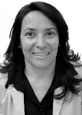 Foto de SONIA REGINA DE SOUZA