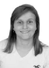 Foto de ANA MARIA CASTELUCI