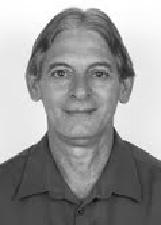 Foto de ANTONIO CAMILO
