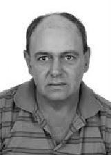 Foto de BRAS IRINEU CORTE