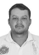 Foto de DEVAIR MAGALHÃES PORFIRIO