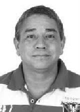 Foto de EDUARDO ALESSANDRO PASCHOAL
