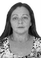 Foto de IDELMA DE PAULA CARVALHO DA SILVA
