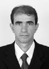 Foto de ILSO ANTONIO MONTEIRO VASQUES