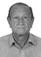 Foto de JESUS SOLER RODRIGUES