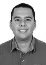Foto de JOAO ALVES DE PAULA NETO