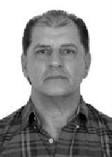 Foto de JOSÉ DONIZETE CLARO DA SILVA