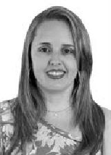 Foto de LUDIMILA PORFIRIO LOURENÇO