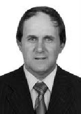 Foto de MANOEL FERREIRA LOPES