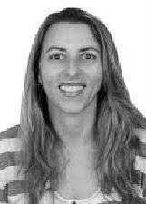 Foto de RENATA MARTUCCI ALONSO