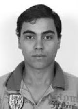 Foto de ROMILDO ANDREGHETTO DOS SANTOS