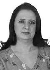 Foto de ROSIMAR PERPETUO ARONE GARCIA